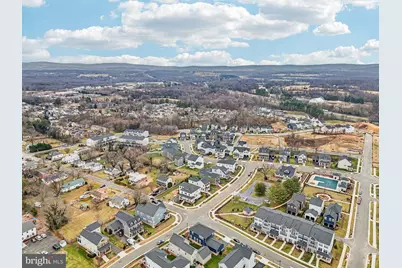 8650 Anderson Avenue, Marshall, VA 20115 - Photo 56