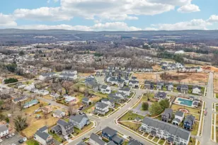 8650 Anderson Ave, Marshall, VA 20115 - Photo 56