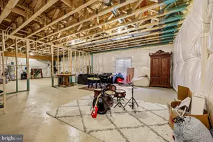 8650 Anderson Ave, Marshall, VA 20115 - Photo 34