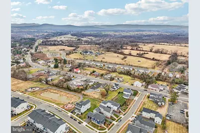 8650 Anderson Avenue, Marshall, VA 20115 - Photo 52