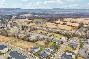 8650 Anderson Ave, Marshall, VA 20115 - Photo 52