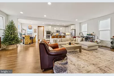 8650 Anderson Avenue, Marshall, VA 20115 - Photo 8