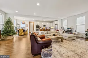 8650 Anderson Ave, Marshall, VA 20115 - Photo 8