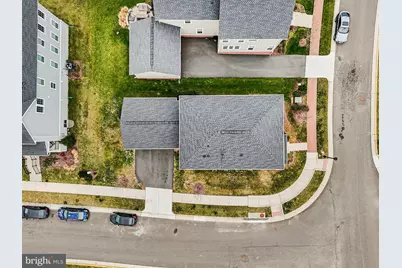 8650 Anderson Avenue, Marshall, VA 20115 - Photo 48