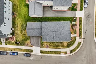 8650 Anderson Ave, Marshall, VA 20115 - Photo 48