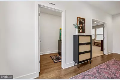 8650 Anderson Avenue, Marshall, VA 20115 - Photo 20