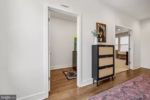 8650 Anderson Ave, Marshall, VA 20115 - Photo 20