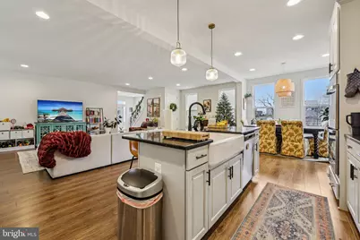 8650 Anderson Avenue, Marshall, VA 20115 - Photo 16