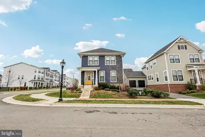 8650 Anderson Avenue, Marshall, VA 20115 - Photo 2