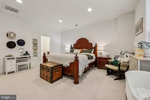 8650 Anderson Ave, Marshall, VA 20115 - Photo 22