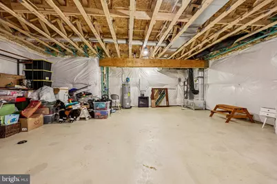 8650 Anderson Avenue, Marshall, VA 20115 - Photo 36