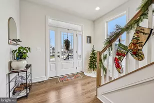 8650 Anderson Ave, Marshall, VA 20115 - Photo 6