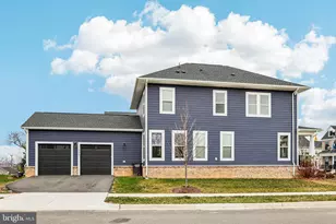 8650 Anderson Ave, Marshall, VA 20115 - Photo 38