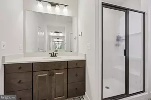 8650 Anderson Ave, Marshall, VA 20115 - Photo 24