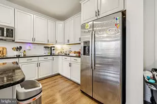 8650 Anderson Ave, Marshall, VA 20115 - Photo 14