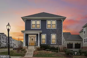 8650 Anderson Ave, Marshall, VA 20115 - Photo 58