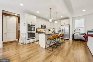 8650 Anderson Ave, Marshall, VA 20115 - Photo 12