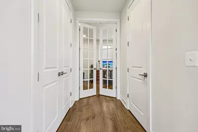 8650 Anderson Avenue, Marshall, VA 20115 - Photo 32