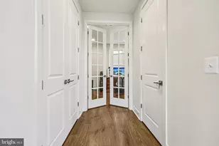 8650 Anderson Ave, Marshall, VA 20115 - Photo 32