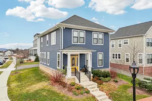 8650 Anderson Ave, Marshall, VA 20115 - Photo 44