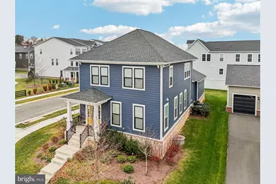 8650 Anderson Avenue, Marshall, VA 20115 - Photo 42