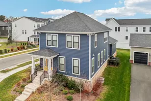 8650 Anderson Ave, Marshall, VA 20115 - Photo 42