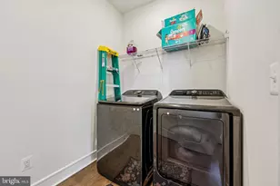 8650 Anderson Ave, Marshall, VA 20115 - Photo 18