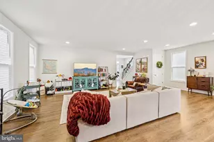 8650 Anderson Ave, Marshall, VA 20115 - Photo 10