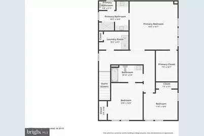 8650 Anderson Avenue, Marshall, VA 20115 - Photo 62