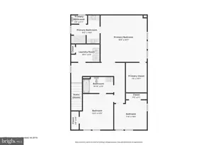 8650 Anderson Ave, Marshall, VA 20115 - Photo 62