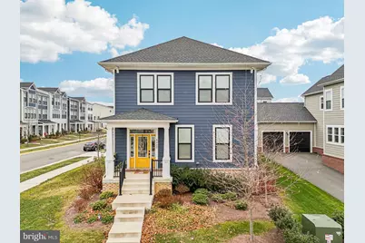 8650 Anderson Avenue, Marshall, VA 20115 - Photo 40