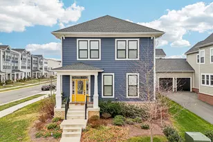 8650 Anderson Ave, Marshall, VA 20115 - Photo 40