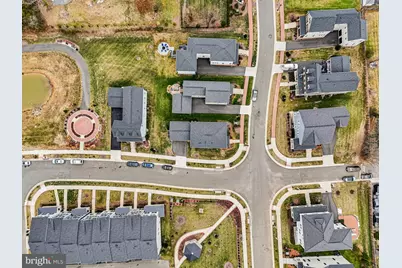 8650 Anderson Avenue, Marshall, VA 20115 - Photo 50