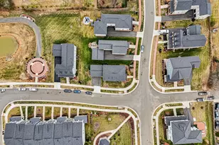 8650 Anderson Ave, Marshall, VA 20115 - Photo 50