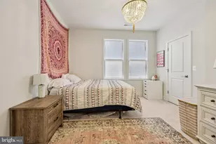 8650 Anderson Ave, Marshall, VA 20115 - Photo 28