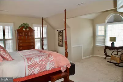 7573 Fusilier Drive, Warrenton, VA 20186 - Photo 70