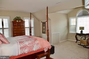 7573 Fusilier Dr, Warrenton, VA 20186 - Photo 70