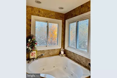 7573 Fusilier Drive, Warrenton, VA 20186 - Photo 48