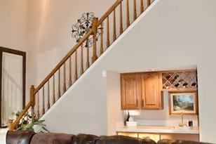 7573 Fusilier Dr, Warrenton, VA 20186 - Photo 40