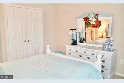 7573 Fusilier Drive, Warrenton, VA 20186 - Photo 66