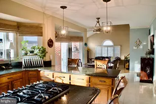 7573 Fusilier Dr, Warrenton, VA 20186 - Photo 36