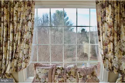 7573 Fusilier Drive, Warrenton, VA 20186 - Photo 62