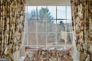 7573 Fusilier Dr, Warrenton, VA 20186 - Photo 62