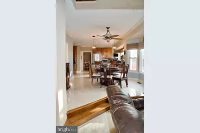 7573 Fusilier Drive, Warrenton, VA 20186 - Photo 34