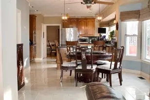 7573 Fusilier Dr, Warrenton, VA 20186 - Photo 34