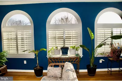 7573 Fusilier Drive, Warrenton, VA 20186 - Photo 24