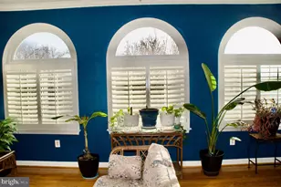 7573 Fusilier Dr, Warrenton, VA 20186 - Photo 24