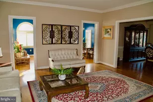 7573 Fusilier Dr, Warrenton, VA 20186 - Photo 20