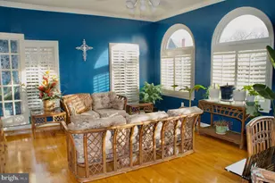 7573 Fusilier Dr, Warrenton, VA 20186 - Photo 22