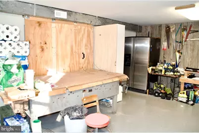 7573 Fusilier Drive, Warrenton, VA 20186 - Photo 82